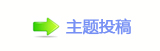 ꅻ뙛䙚規䱱䡲