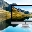 word03最后一页空白页删不掉